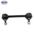 SKP SK750018 Suspension Stabilizer Bar Link - Rear - view 2
