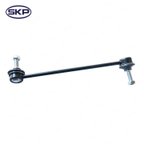 SKP SK750019 Suspension Stabilizer Bar Link - Front Left - view 2