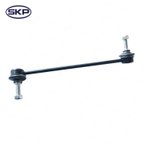 SKP SK750019 Suspension Stabilizer Bar Link - Front Left - view 3