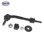 SKP SK750026 Suspension Stabilizer Bar Link - Front - view 3