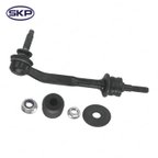 SKP SK750026 Suspension Stabilizer Bar Link - Front - view 1