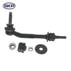 SKP SK750026 Suspension Stabilizer Bar Link - Front - view 2
