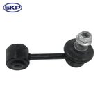 SKP SK750029 Suspension Stabilizer Bar Link - Rear - view 1