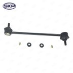 SKP SK750033 Suspension Stabilizer Bar Link - Front - view 3