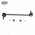 SKP SK750033 Suspension Stabilizer Bar Link - Front - view 1