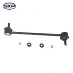 SKP SK750033 Suspension Stabilizer Bar Link - Front - view 2