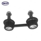 SKP SK750041 Suspension Stabilizer Bar Link - Rear - view 3