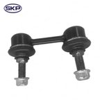 SKP SK750041 Suspension Stabilizer Bar Link - Rear - view 1