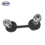 SKP SK750041 Suspension Stabilizer Bar Link - Rear - view 2