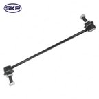 SKP SK750043 Suspension Stabilizer Bar Link - Front - view 3