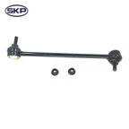 SKP SK750048 Suspension Stabilizer Bar Link - Front Right - view 2