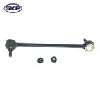SKP SK750048 Suspension Stabilizer Bar Link - Front Right - view 1