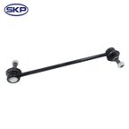 SKP SK750060 Suspension Stabilizer Bar Link - Front - view 2
