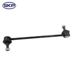 SKP SK750060 Suspension Stabilizer Bar Link - Front - view 1