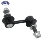 SKP SK750084 Suspension Stabilizer Bar Link - Front - view 2