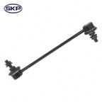 SKP SK750098 Suspension Stabilizer Bar Link - Front - view 3