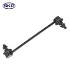 SKP SK750098 Suspension Stabilizer Bar Link - Front - view 2