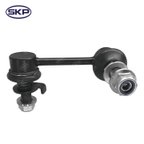 SKP SK750101 Suspension Stabilizer Bar Link - Front Left - view 3