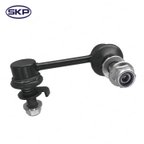 SKP SK750101 Suspension Stabilizer Bar Link - Front Left - view 1