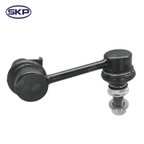 SKP SK750101 Suspension Stabilizer Bar Link - Front Left - view 2