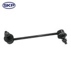 SKP SK750110 Suspension Stabilizer Bar Link - Rear Left - view 3