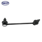 SKP SK750110 Suspension Stabilizer Bar Link - Rear Left - view 1
