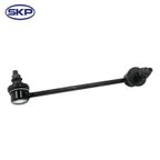 SKP SK750110 Suspension Stabilizer Bar Link - Rear Left - view 2
