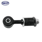 SKP SK750147 Suspension Stabilizer Bar Link - Front - view 1