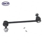 SKP SK750154 Suspension Stabilizer Bar Link - Front - view 1
