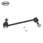 SKP SK750154 Suspension Stabilizer Bar Link - Front - view 2