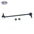 SKP SK750155 Suspension Stabilizer Bar Link - Front - view 2