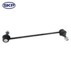 SKP SK750158 Suspension Stabilizer Bar Link - Front - view 2