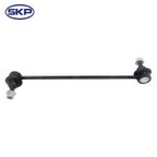 SKP SK750158 Suspension Stabilizer Bar Link - Front - view 1