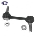 SKP SK750159 Suspension Stabilizer Bar Link - Front - view 3