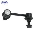 SKP SK750160 Suspension Stabilizer Bar Link - Front Left - view 3