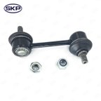 SKP SK750184 Suspension Stabilizer Bar Link - Rear - view 2