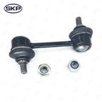 SKP SK750184 Suspension Stabilizer Bar Link - Rear - view 1