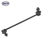SKP SK750188 Suspension Stabilizer Bar Link - Front Left - view 1