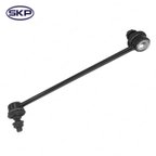 SKP SK750189 Suspension Stabilizer Bar Link - Front Right - view 3