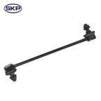 SKP SK750189 Suspension Stabilizer Bar Link - Front Right - view 1