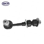SKP SK750257 Suspension Stabilizer Bar Link - Rear - view 1
