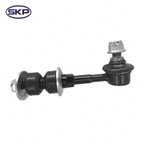 SKP SK750257 Suspension Stabilizer Bar Link - Rear - view 2