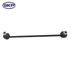SKP SK750258 Suspension Stabilizer Bar Link - Front Right - view 3