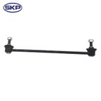 SKP SK750258 Suspension Stabilizer Bar Link - Front Right - view 1