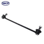 SKP SK750258 Suspension Stabilizer Bar Link - Front Right - view 2