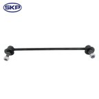 SKP SK750259 Suspension Stabilizer Bar Link - Front Left - view 1