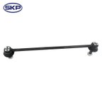 SKP SK750259 Suspension Stabilizer Bar Link - Front Left - view 2