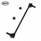 SKP SK750267 Suspension Stabilizer Bar Link - Front Right - view 1