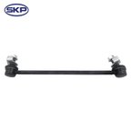 SKP SK750273 Suspension Stabilizer Bar Link - Front - view 3