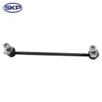 SKP SK750273 Suspension Stabilizer Bar Link - Front - view 1
